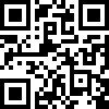 https://mehrnews.com/x3cGvZ