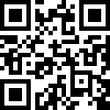 https://mehrnews.com/xsPxP