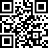 https://mehrnews.com/x3db7g