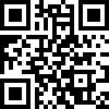 https://mehrnews.com/xpJdz