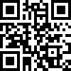 https://mehrnews.com/xQhPB