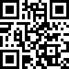https://mehrnews.com/xwR59