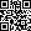 https://mehrnews.com/xT4KB