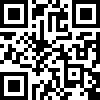 https://mehrnews.com/x34Mdv