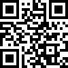 https://mehrnews.com/x3bnLn