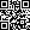 https://mehrnews.com/xp49F