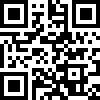 https://mehrnews.com/x39wNP