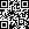 https://mehrnews.com/x36Nbn