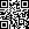 https://mehrnews.com/xS5R5