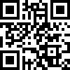 https://mehrnews.com/xYKPZ