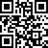 https://mehrnews.com/xT8CL