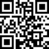 https://mehrnews.com/xZH3Z