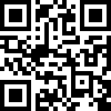 https://mehrnews.com/x36Zm5