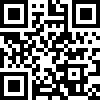 https://mehrnews.com/x3cVxL