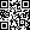 https://mehrnews.com/xV5Gq
