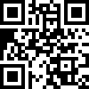 https://mehrnews.com/xWYNJ