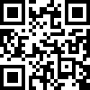 https://mehrnews.com/xShzh
