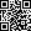 https://mehrnews.com/x3bc2g