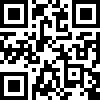 https://mehrnews.com/x37cB9