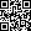 https://mehrnews.com/x3cdxz