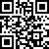 https://mehrnews.com/xM79C