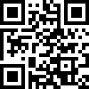 https://mehrnews.com/x394fK