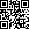 https://mehrnews.com/xVxRH