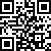 https://mehrnews.com/x388x6