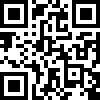 https://mehrnews.com/x3ddZn