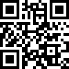 https://mehrnews.com/xRmY4