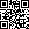 https://mehrnews.com/xW8Sc