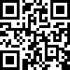 https://mehrnews.com/x3c6mN