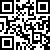 https://mehrnews.com/xJnVF