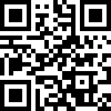 https://mehrnews.com/x3cZdq