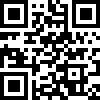 https://mehrnews.com/x3d3jK