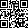 https://mehrnews.com/xW4Sx
