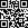 https://mehrnews.com/xqHBs