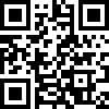https://mehrnews.com/x32YWR