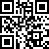 https://mehrnews.com/xQGSz