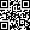 https://mehrnews.com/x33tjd
