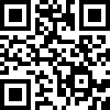 https://mehrnews.com/x38tpR