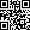 https://mehrnews.com/xVj6J