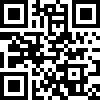 https://mehrnews.com/xZ9LF