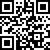 https://mehrnews.com/x39msJ