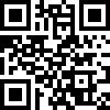 https://mehrnews.com/x8znt