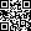 https://mehrnews.com/xZPTZ