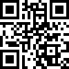https://mehrnews.com/xQpVh