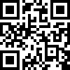 https://mehrnews.com/x32QjB