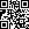 https://mehrnews.com/xTNGg
