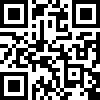 https://mehrnews.com/x35zD2